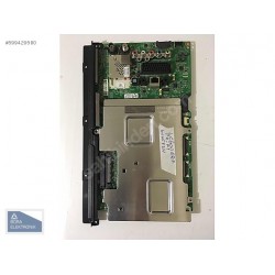 EBT63519457 , EAX66208202 (1.3) , 60UF850V , LG MAIN BOARD EBT63519457 , EAX66208202 (1.3) , 60UF850V , LG MAIN BOARD